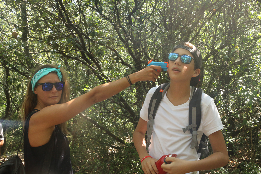 Village Camps International Summer Camp Ardèche, France 2019-07-26 https://www.villagecamps.com/journals_admin/images/1896-2956-IMG_3612.jpg Village Camps International Summer Camp Ardèche, France 2019-07-26 https://www.villagecamps.com/journals_admin/images/1896-2956-IMG_3612.jpg