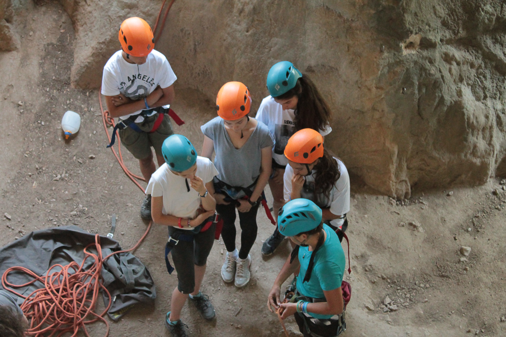 Village Camps International Summer Camp Ard&egrave;che, France 2019-07-26 https://www.villagecamps.com/journals_admin/images/1896-2962-IMG_4084.jpg
