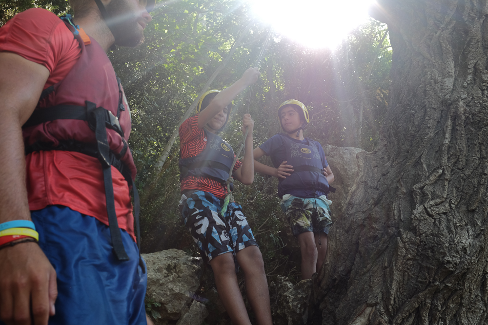 Village Camps International Summer Camp Ard&egrave;che, France 2019-07-26 https://www.villagecamps.com/journals_admin/images/1896-2985-DSCF2197.jpg