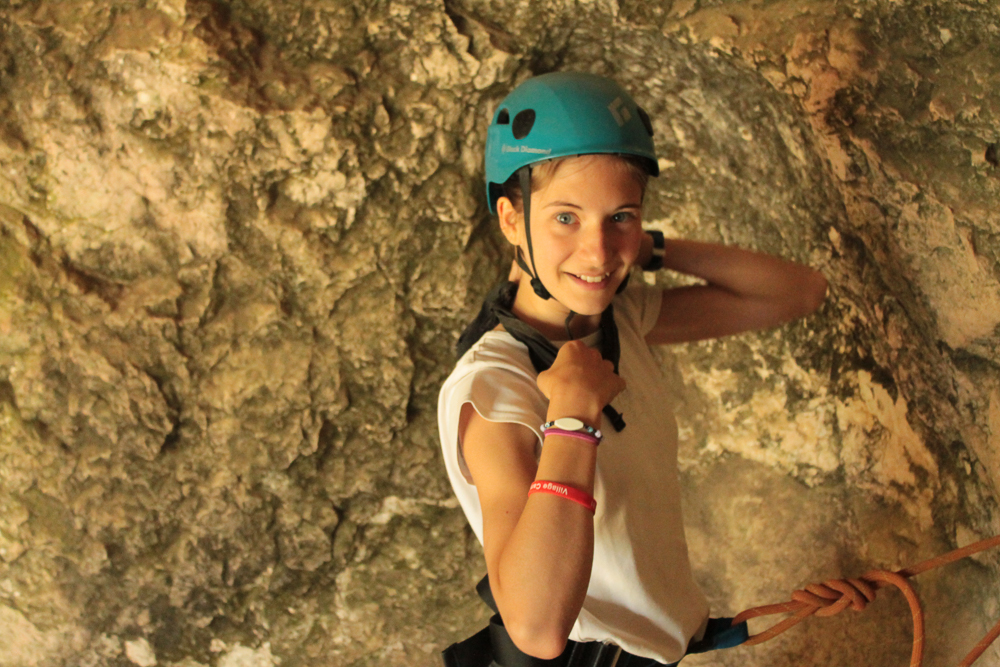 Village Camps International Summer Camp Ardèche, France 2019-07-26 https://www.villagecamps.com/journals_admin/images/1896-2993-IMG_4062.jpg Village Camps International Summer Camp Ardèche, France 2019-07-26 https://www.villagecamps.com/journals_admin/images/1896-2993-IMG_4062.jpg
