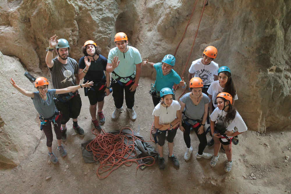 Village Camps International Summer Camp Ard&egrave;che, France 2019-07-26 https://www.villagecamps.com/journals_admin/images/1896-2999-IMG_4077.jpg