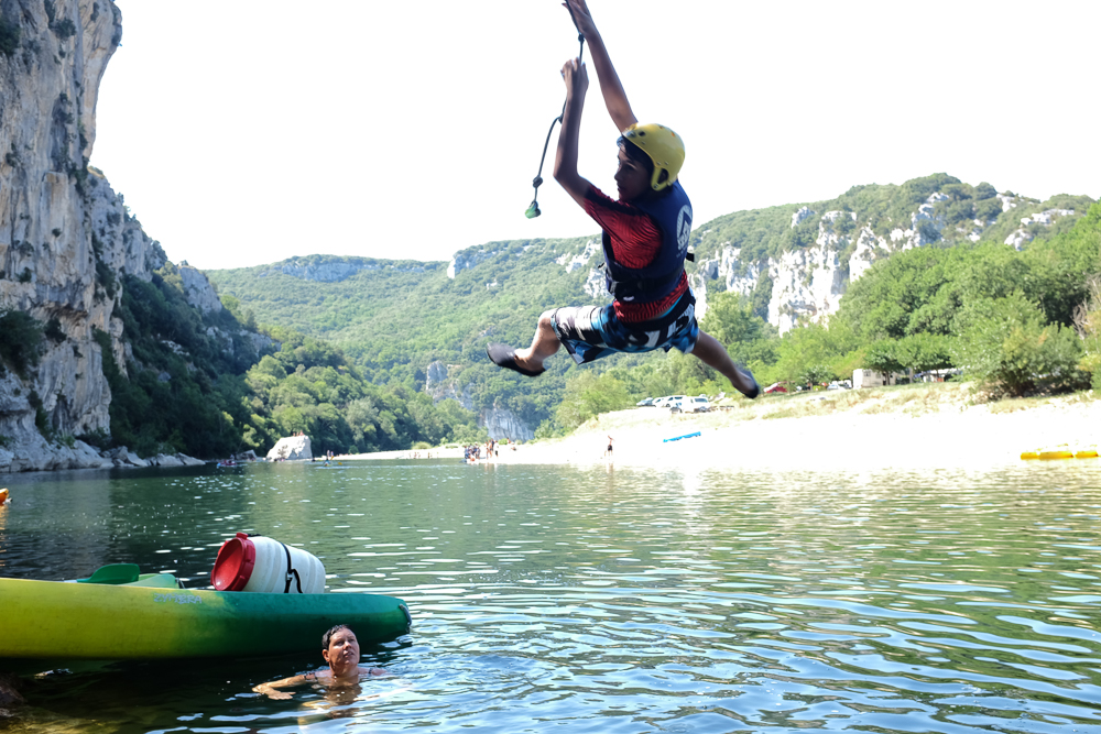 Village Camps International Summer Camp Ardèche, France 2019-07-26 https://www.villagecamps.com/journals_admin/images/1896-3016-DSCF2198.jpg Village Camps International Summer Camp Ardèche, France 2019-07-26 https://www.villagecamps.com/journals_admin/images/1896-3016-DSCF2198.jpg