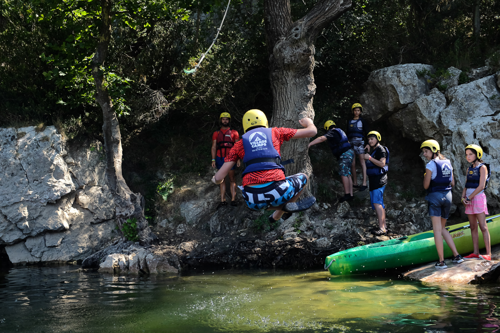 Village Camps International Summer Camp Ard&egrave;che, France 2019-07-26 https://www.villagecamps.com/journals_admin/images/1896-3016-DSCF2206.jpg