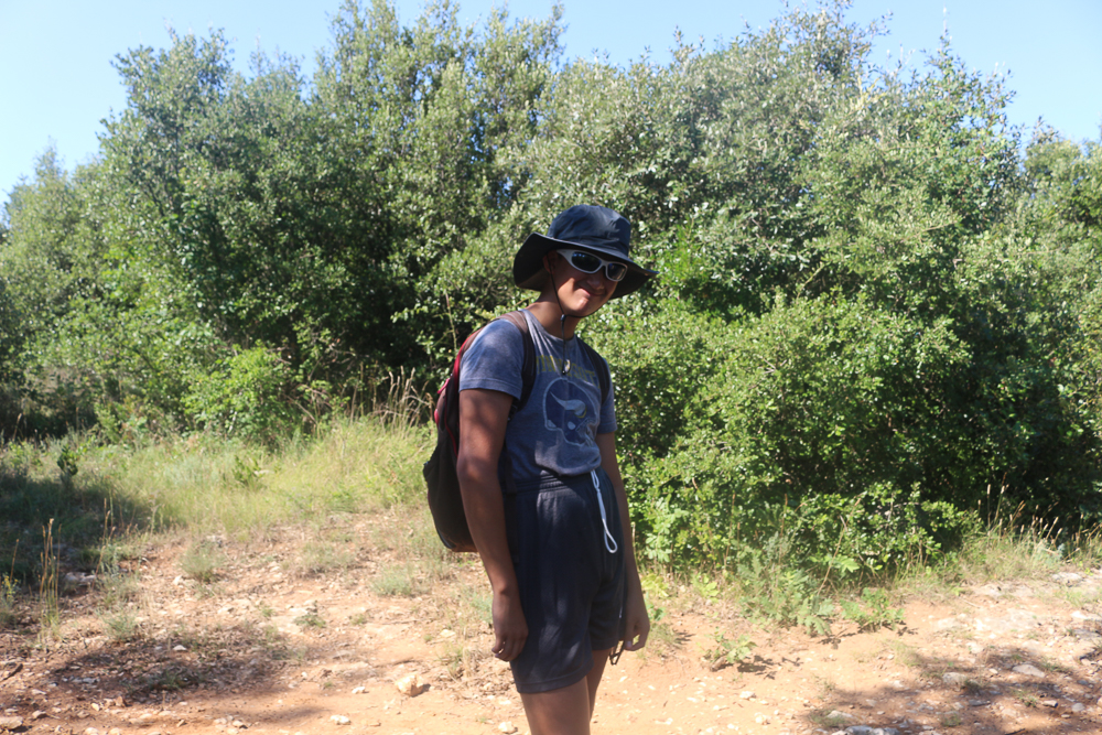 Village Camps International Summer Camp Ardèche, France 2019-07-26 https://www.villagecamps.com/journals_admin/images/1896-3078-IMG_3592.jpg Village Camps International Summer Camp Ardèche, France 2019-07-26 https://www.villagecamps.com/journals_admin/images/1896-3078-IMG_3592.jpg