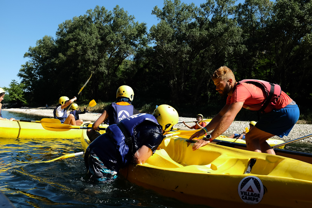 Village Camps International Summer Camp Ard&egrave;che, France 2019-07-26 https://www.villagecamps.com/journals_admin/images/1896-3083-DSCF2190.jpg