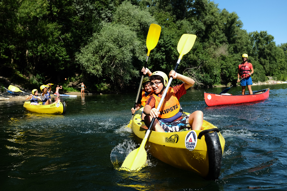 Village Camps International Summer Camp Ard&egrave;che, France 2019-07-26 https://www.villagecamps.com/journals_admin/images/1896-3094-DSCF2184.jpg