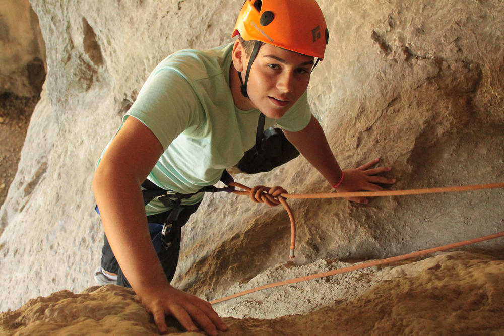 Village Camps International Summer Camp Ardèche, France 2019-07-26 https://www.villagecamps.com/journals_admin/images/1896-3094-IMG_4048.jpg Village Camps International Summer Camp Ardèche, France 2019-07-26 https://www.villagecamps.com/journals_admin/images/1896-3094-IMG_4048.jpg