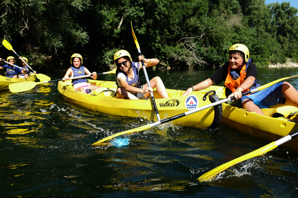 Village Camps International Summer Camp Ardèche, France 2019-07-26 https://www.villagecamps.com/journals_admin/images/1896-3137-DSCF2172.jpg Village Camps International Summer Camp Ardèche, France 2019-07-26 https://www.villagecamps.com/journals_admin/images/1896-3137-DSCF2172.jpg