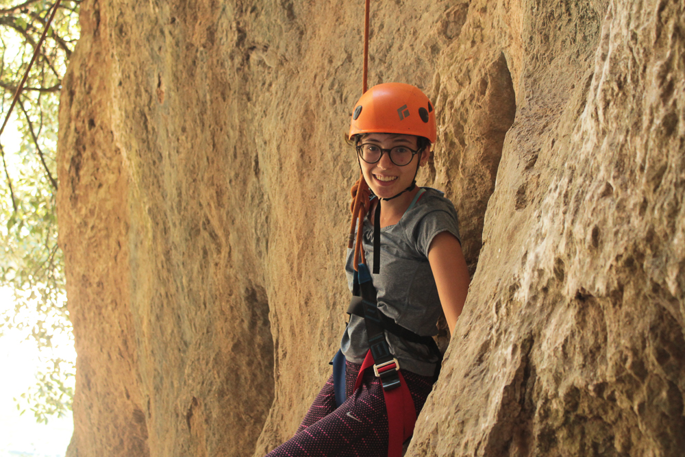 Village Camps International Summer Camp Ardèche, France 2019-07-26 https://www.villagecamps.com/journals_admin/images/1896-3138-IMG_4029.jpg Village Camps International Summer Camp Ardèche, France 2019-07-26 https://www.villagecamps.com/journals_admin/images/1896-3138-IMG_4029.jpg