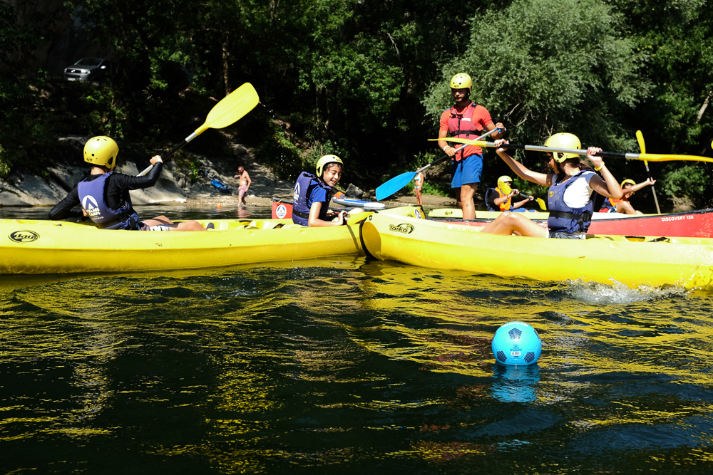 Village Camps International Summer Camp Ard&egrave;che, France 2019-07-26 https://www.villagecamps.com/journals_admin/images/1896-3154-DSCF2182.jpg