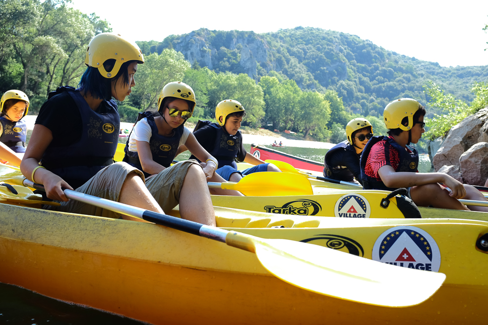 Village Camps International Summer Camp Ard&egrave;che, France 2019-07-26 https://www.villagecamps.com/journals_admin/images/1896-3180-DSCF2156.jpg