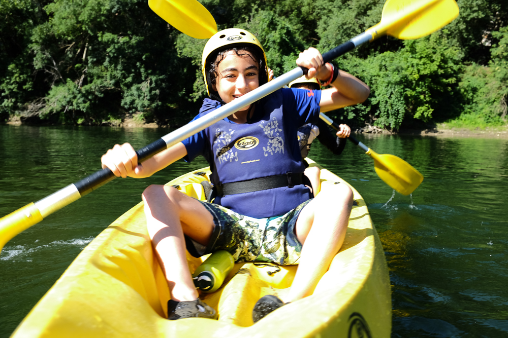 Village Camps International Summer Camp Ardèche, France 2019-07-26 https://www.villagecamps.com/journals_admin/images/1896-3192-DSCF2148.jpg Village Camps International Summer Camp Ardèche, France 2019-07-26 https://www.villagecamps.com/journals_admin/images/1896-3192-DSCF2148.jpg