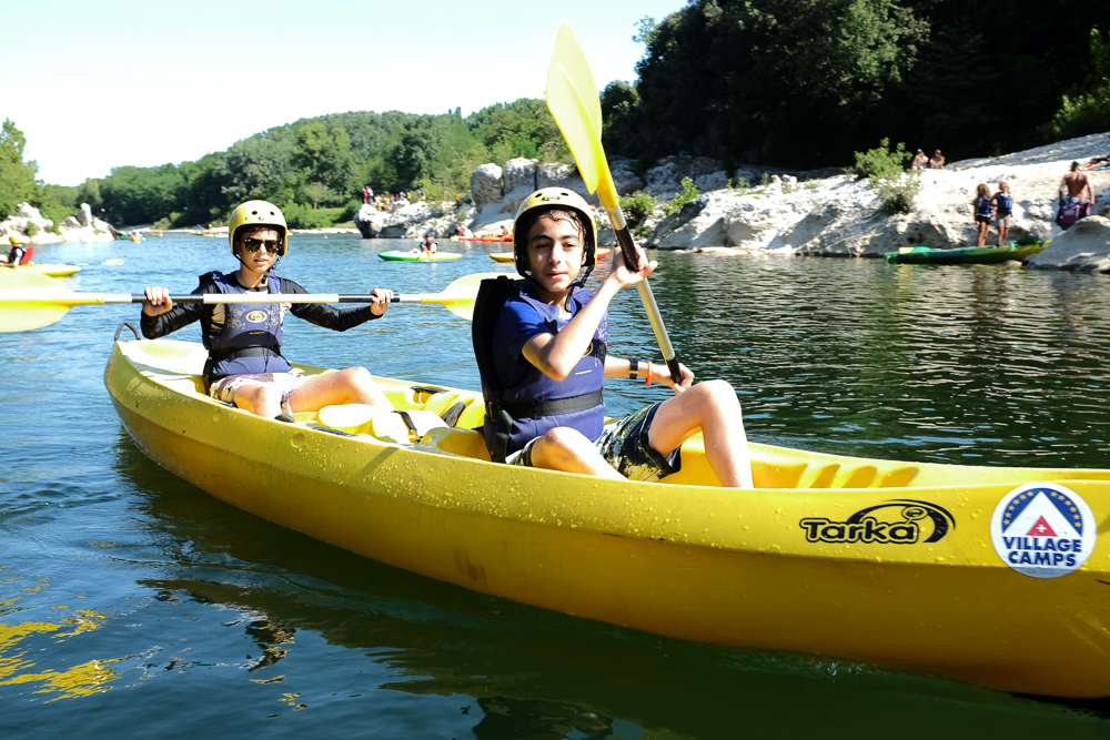 Village Camps International Summer Camp Ard&egrave;che, France 2019-07-26 https://www.villagecamps.com/journals_admin/images/1896-3196-DSCF2142.jpg