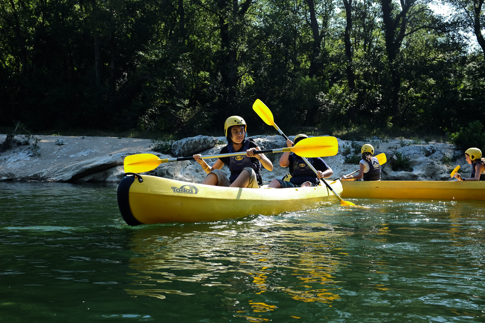 Village Camps International Summer Camp Ardèche, France 2019-07-26 https://www.villagecamps.com/journals_admin/images/1896-3213-DSCF2145.jpg Village Camps International Summer Camp Ardèche, France 2019-07-26 https://www.villagecamps.com/journals_admin/images/1896-3213-DSCF2145.jpg