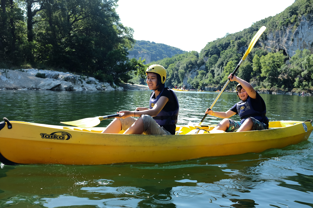 Village Camps International Summer Camp Ardèche, France 2019-07-26 https://www.villagecamps.com/journals_admin/images/1896-3240-DSCF2129.jpg Village Camps International Summer Camp Ardèche, France 2019-07-26 https://www.villagecamps.com/journals_admin/images/1896-3240-DSCF2129.jpg