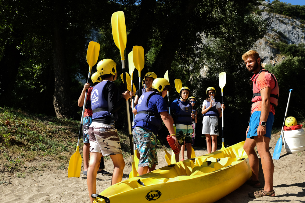 Village Camps International Summer Camp Ard&egrave;che, France 2019-07-26 https://www.villagecamps.com/journals_admin/images/1896-3242-DSCF2117.jpg