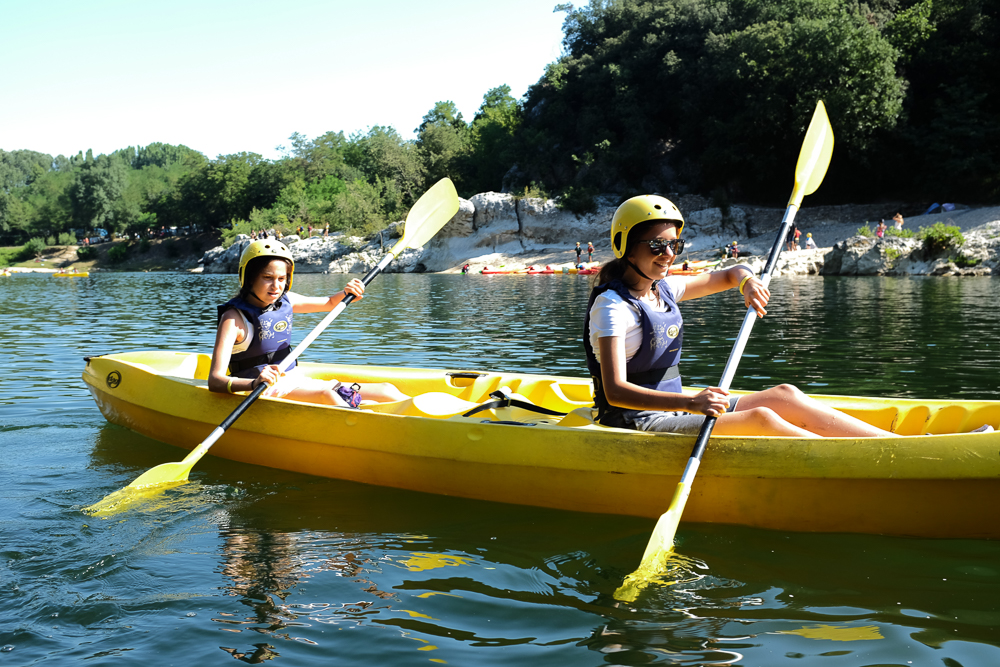 Village Camps International Summer Camp Ardèche, France 2019-07-26 https://www.villagecamps.com/journals_admin/images/1896-3245-DSCF2121.jpg Village Camps International Summer Camp Ardèche, France 2019-07-26 https://www.villagecamps.com/journals_admin/images/1896-3245-DSCF2121.jpg