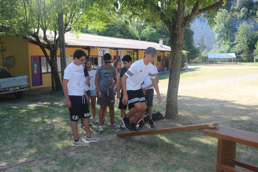 Village Camps International Summer Camp Ard&egrave;che, France 2019-07-26 https://www.villagecamps.com/journals_admin/images/1896-3264-IMG_3554.jpg