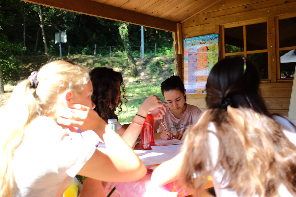 Village Camps International Summer Camp Ardèche, France 2019-07-26 https://www.villagecamps.com/journals_admin/images/1896-3274-DSCF2103.jpg Village Camps International Summer Camp Ardèche, France 2019-07-26 https://www.villagecamps.com/journals_admin/images/1896-3274-DSCF2103.jpg