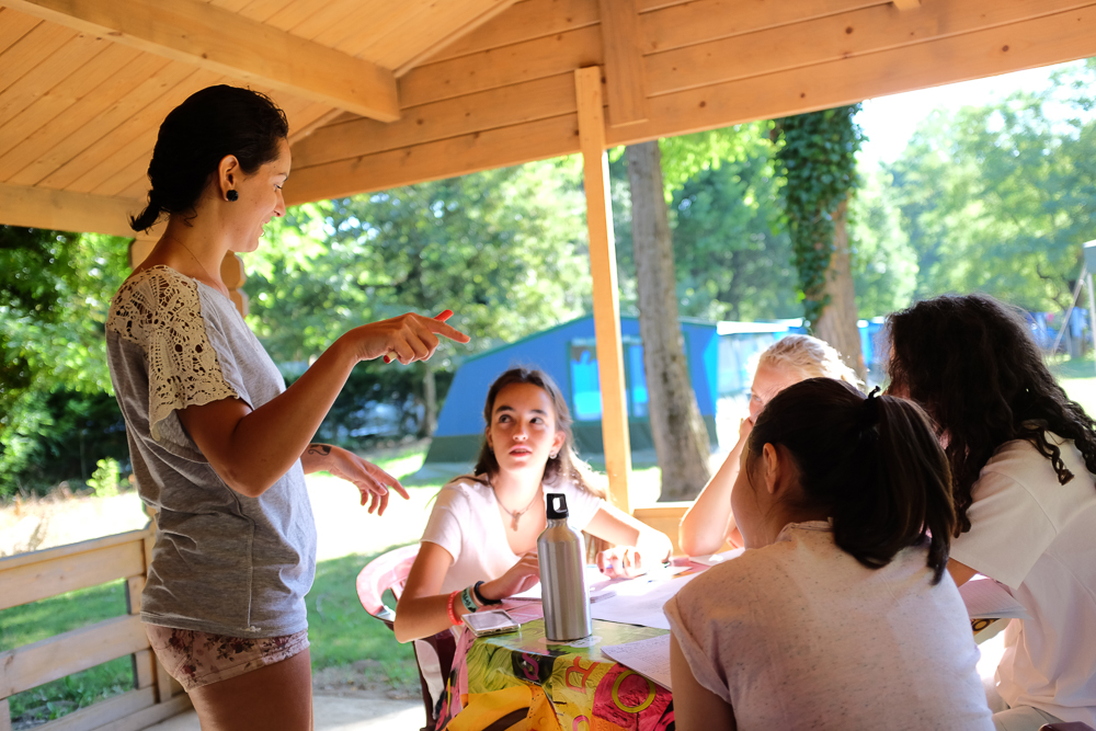 Village Camps International Summer Camp Ard&egrave;che, France 2019-07-26 https://www.villagecamps.com/journals_admin/images/1896-3290-DSCF2105.jpg