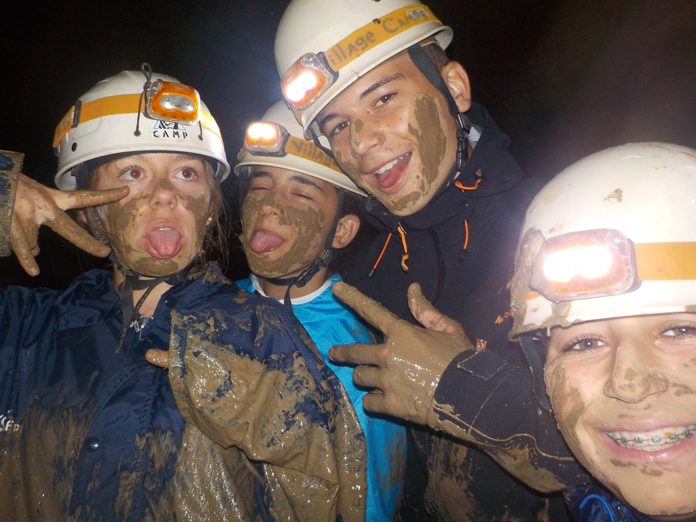 Village Camps International Summer Camp Ardèche, France 2019-07-26 https://www.villagecamps.com/journals_admin/images/1896-3311-DSCN3539.jpg Village Camps International Summer Camp Ardèche, France 2019-07-26 https://www.villagecamps.com/journals_admin/images/1896-3311-DSCN3539.jpg