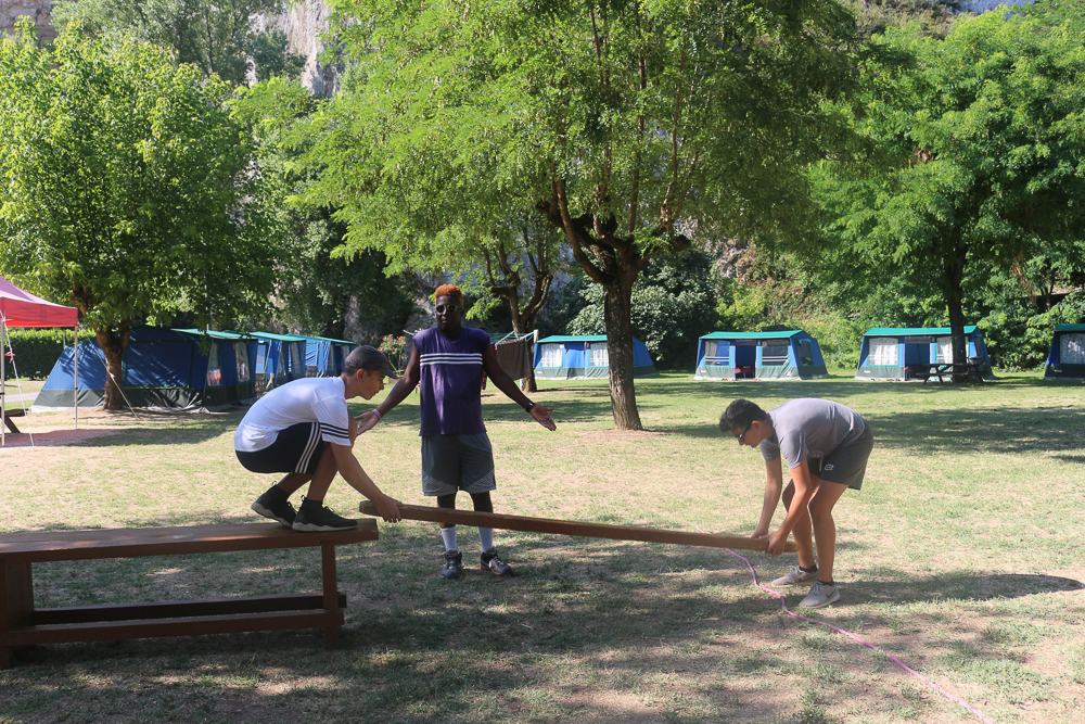 Village Camps International Summer Camp Ard&egrave;che, France 2019-07-26 https://www.villagecamps.com/journals_admin/images/1896-3312-IMG_3568.jpg