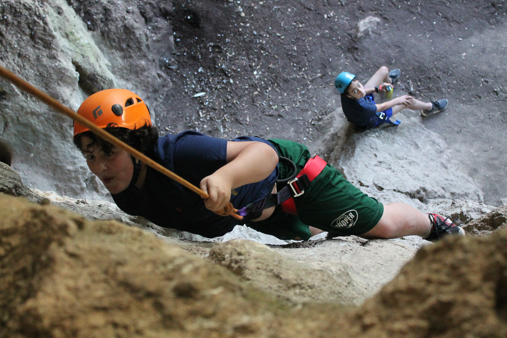 Village Camps International Summer Camp Ardèche, France 2019-07-26 https://www.villagecamps.com/journals_admin/images/1896-3323-IMG_4193.jpg Village Camps International Summer Camp Ardèche, France 2019-07-26 https://www.villagecamps.com/journals_admin/images/1896-3323-IMG_4193.jpg