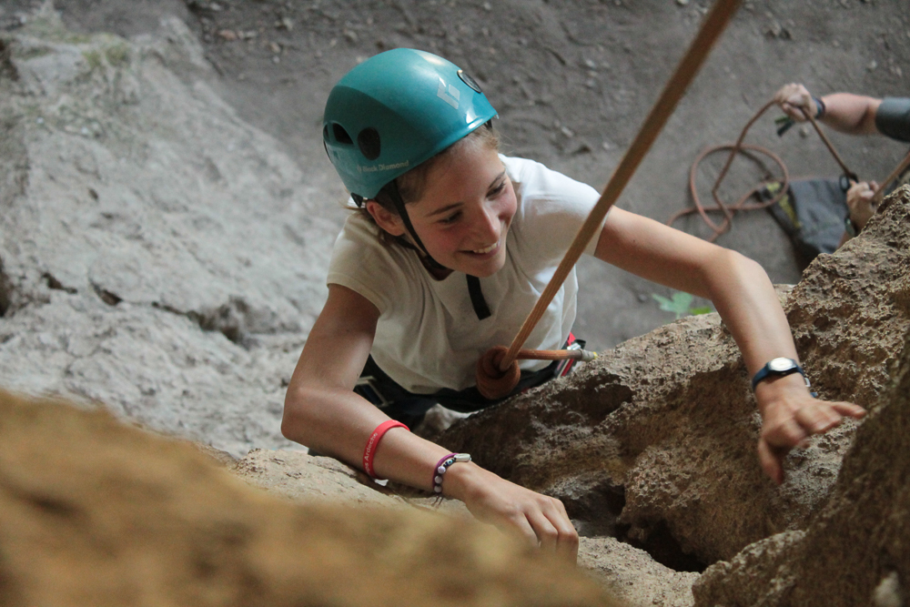 Village Camps International Summer Camp Ardèche, France 2019-07-26 https://www.villagecamps.com/journals_admin/images/1896-3370-IMG_4104.jpg Village Camps International Summer Camp Ardèche, France 2019-07-26 https://www.villagecamps.com/journals_admin/images/1896-3370-IMG_4104.jpg