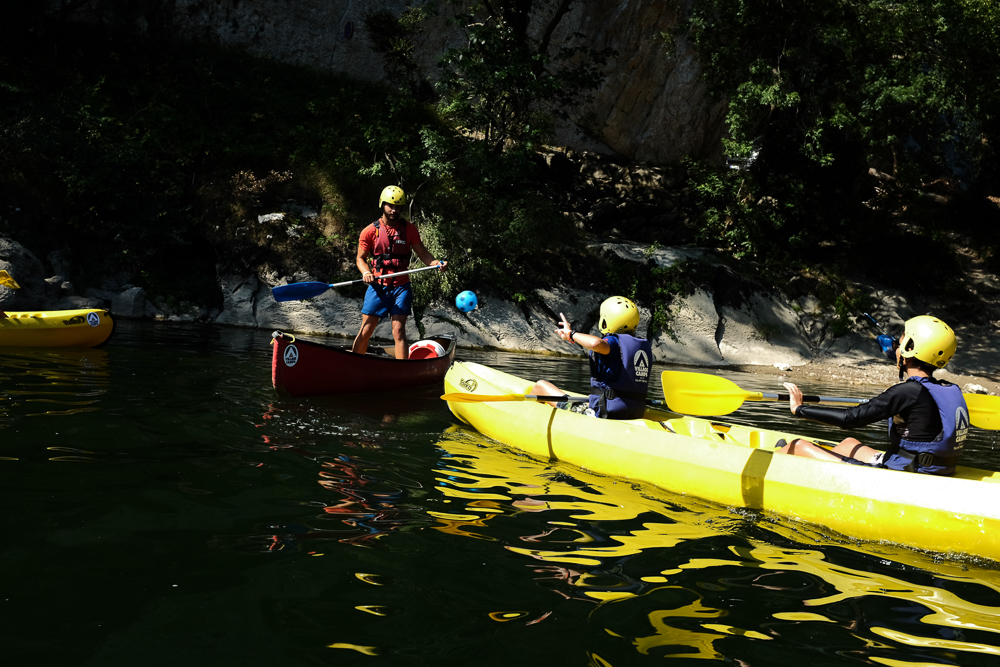 Village Camps International Summer Camp Ard&egrave;che, France 2019-07-26 https://www.villagecamps.com/journals_admin/images/1896-3382-DSCF2174.jpg