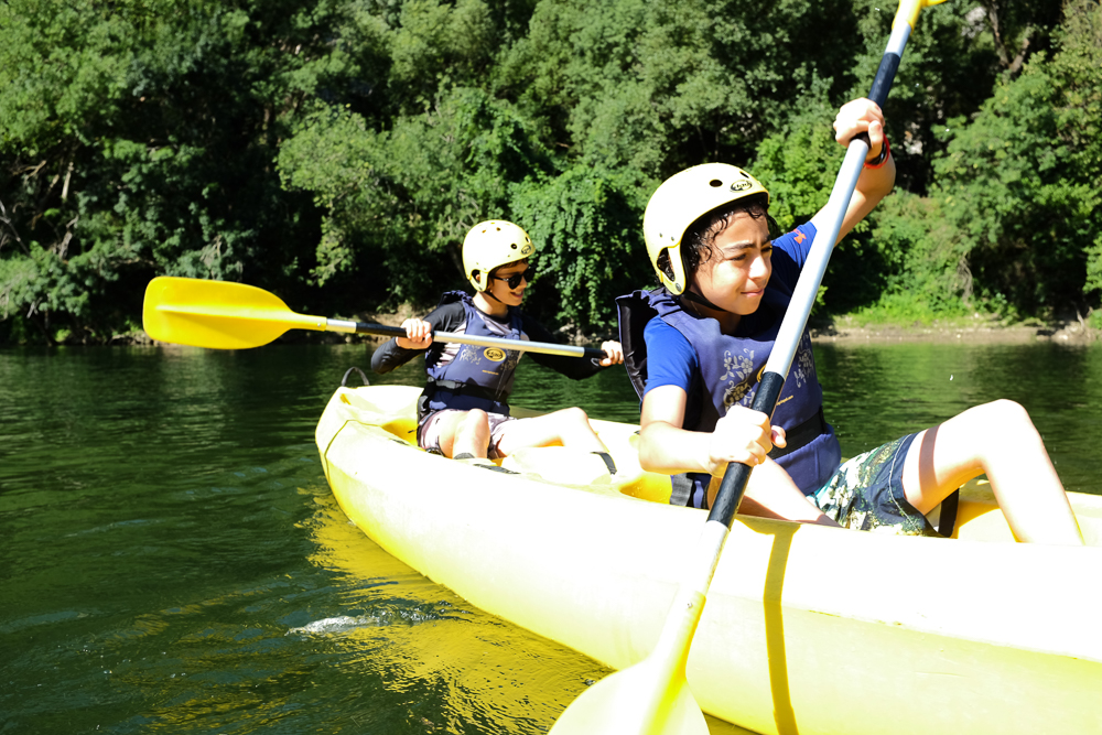 Village Camps International Summer Camp Ard&egrave;che, France 2019-07-26 https://www.villagecamps.com/journals_admin/images/1896-3385-DSCF2149.jpg