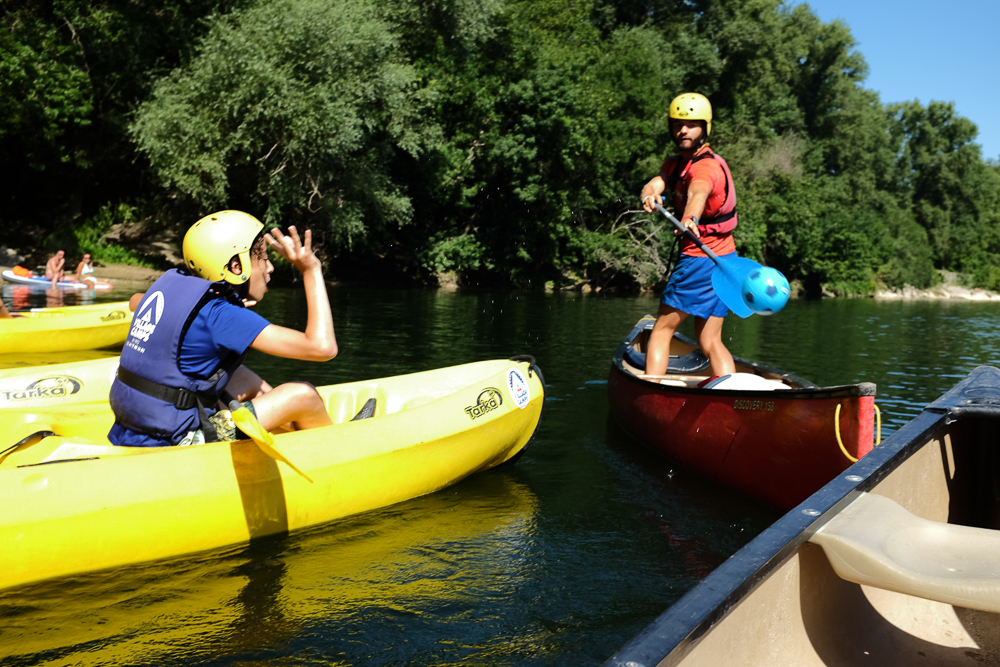 Village Camps International Summer Camp Ardèche, France 2019-07-26 https://www.villagecamps.com/journals_admin/images/1896-3393-DSCF2166.jpg Village Camps International Summer Camp Ardèche, France 2019-07-26 https://www.villagecamps.com/journals_admin/images/1896-3393-DSCF2166.jpg
