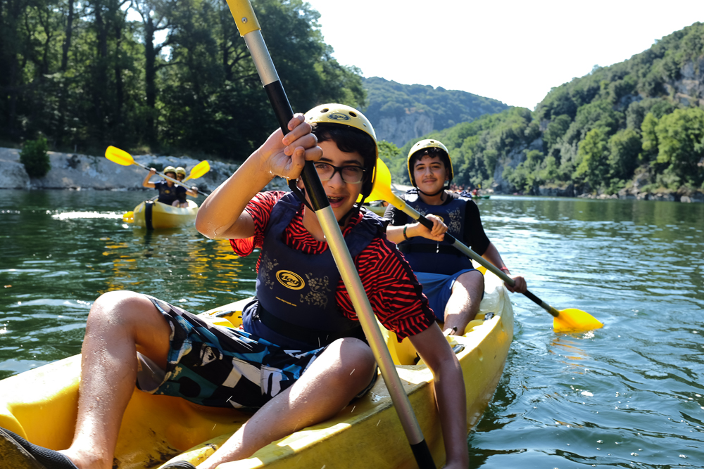 Village Camps International Summer Camp Ardèche, France 2019-07-26 https://www.villagecamps.com/journals_admin/images/1896-3396-DSCF2125.jpg Village Camps International Summer Camp Ardèche, France 2019-07-26 https://www.villagecamps.com/journals_admin/images/1896-3396-DSCF2125.jpg