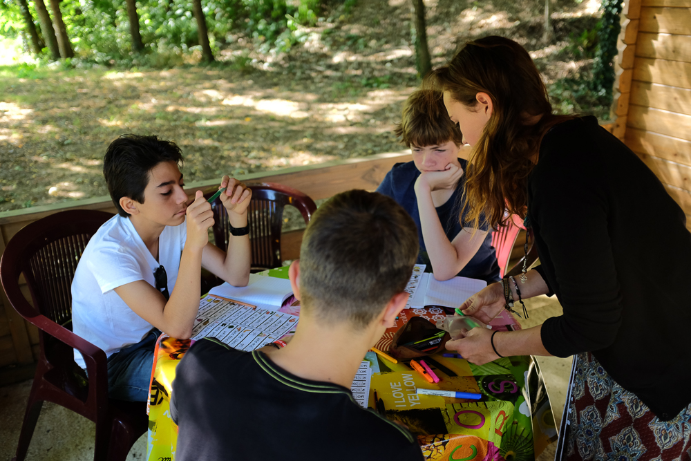 Village Camps International Summer Camp Ardèche, France 2019-07-26 https://www.villagecamps.com/journals_admin/images/1896-3411-DSCF2114.jpg Village Camps International Summer Camp Ardèche, France 2019-07-26 https://www.villagecamps.com/journals_admin/images/1896-3411-DSCF2114.jpg