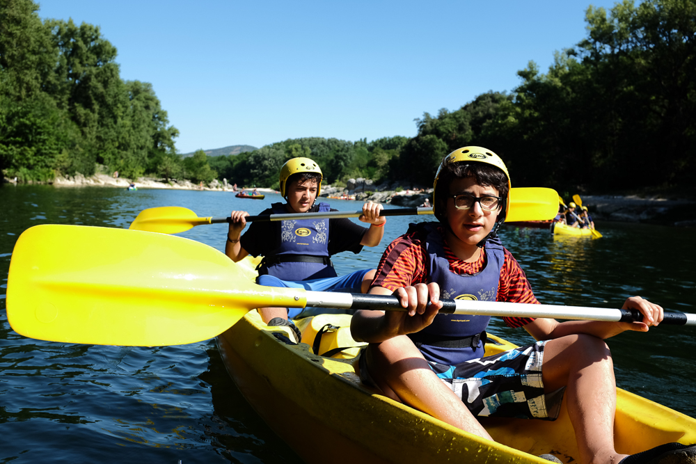 Village Camps International Summer Camp Ardèche, France 2019-07-26 https://www.villagecamps.com/journals_admin/images/1896-3419-DSCF2152.jpg Village Camps International Summer Camp Ardèche, France 2019-07-26 https://www.villagecamps.com/journals_admin/images/1896-3419-DSCF2152.jpg