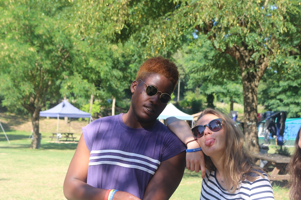 Village Camps International Summer Camp Ardèche, France 2019-07-26 https://www.villagecamps.com/journals_admin/images/1896-3420-IMG_3578.jpg Village Camps International Summer Camp Ardèche, France 2019-07-26 https://www.villagecamps.com/journals_admin/images/1896-3420-IMG_3578.jpg
