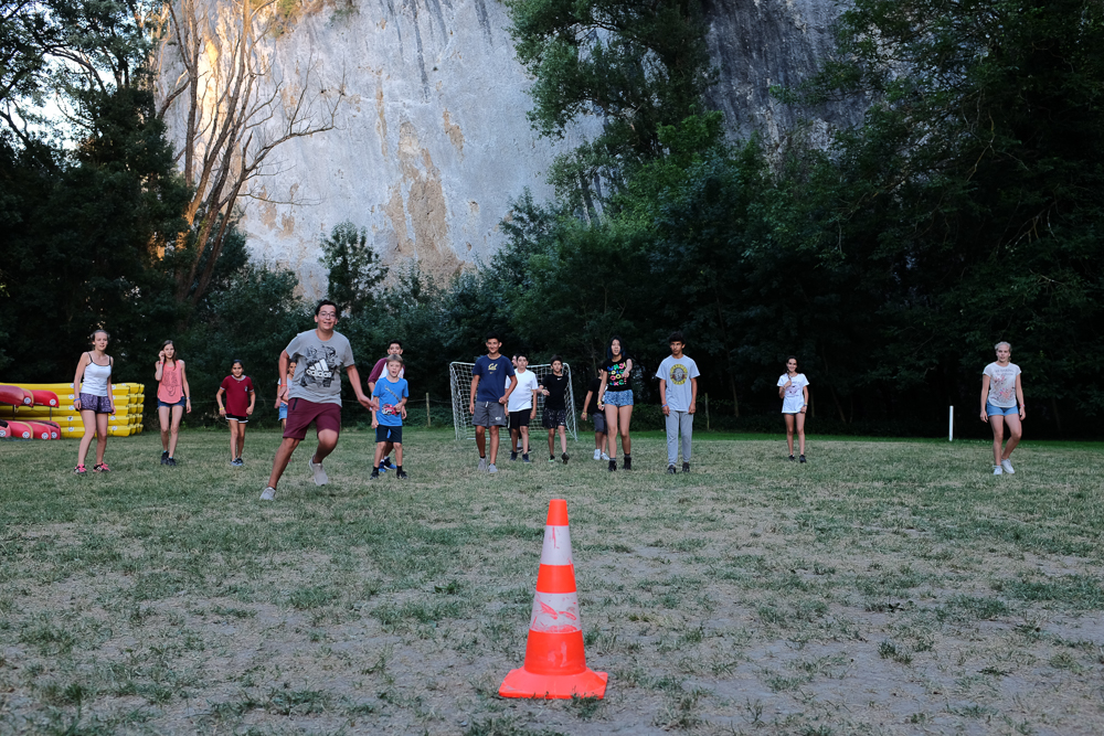 Village Camps International Summer Camp Ardèche, France 2019-07-26 https://www.villagecamps.com/journals_admin/images/1896-3424-DSCF2094.jpg Village Camps International Summer Camp Ardèche, France 2019-07-26 https://www.villagecamps.com/journals_admin/images/1896-3424-DSCF2094.jpg