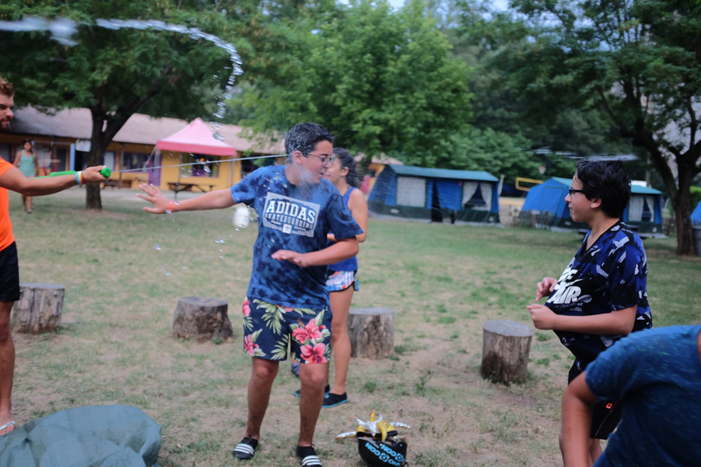 Village Camps International Summer Camp Ardèche, France 2019-07-26 https://www.villagecamps.com/journals_admin/images/1897-0806-DSCF2645.jpg Village Camps International Summer Camp Ardèche, France 2019-07-26 https://www.villagecamps.com/journals_admin/images/1897-0806-DSCF2645.jpg