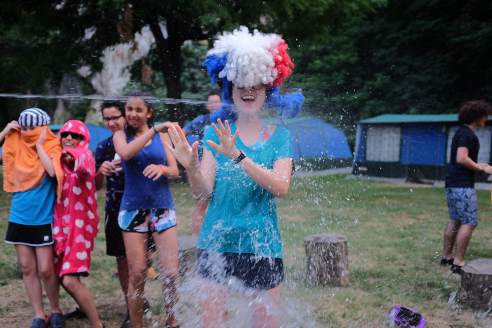 Village Camps International Summer Camp Ard&egrave;che, France 2019-07-26 https://www.villagecamps.com/journals_admin/images/1897-0816-DSCF2659.jpg