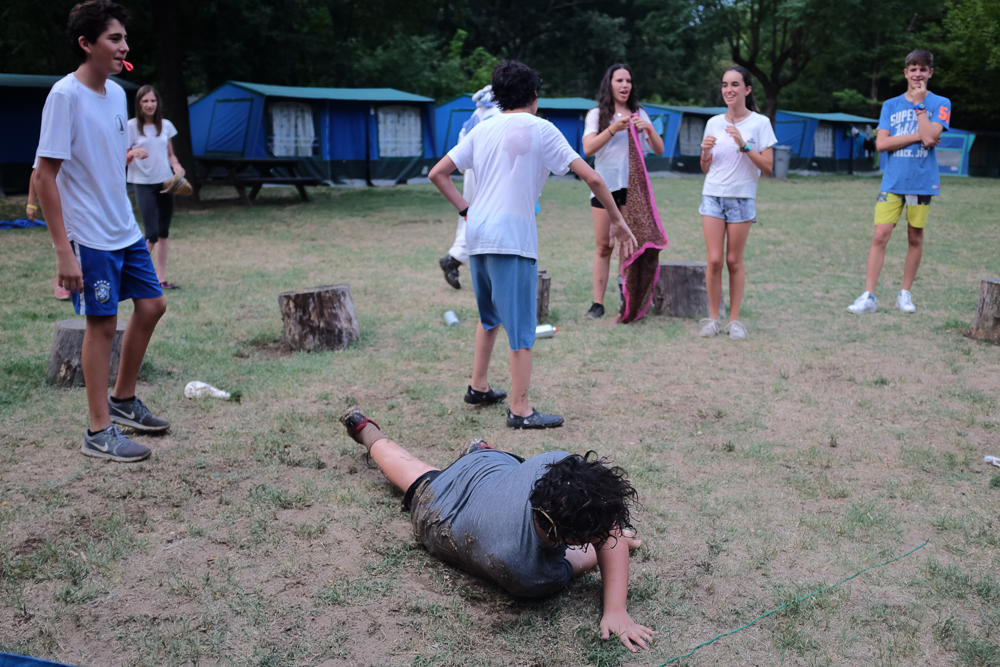 Village Camps International Summer Camp Ardèche, France 2019-07-26 https://www.villagecamps.com/journals_admin/images/1897-0821-DSCF2655.jpg Village Camps International Summer Camp Ardèche, France 2019-07-26 https://www.villagecamps.com/journals_admin/images/1897-0821-DSCF2655.jpg