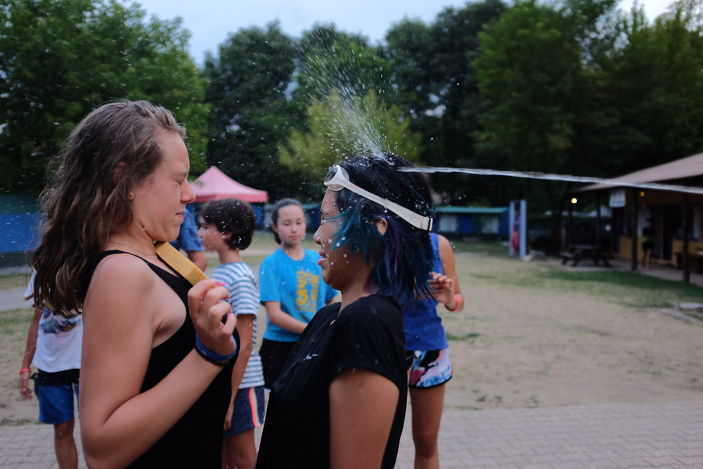 Village Camps International Summer Camp Ardèche, France 2019-07-26 https://www.villagecamps.com/journals_admin/images/1897-0832-DSCF2627.jpg Village Camps International Summer Camp Ardèche, France 2019-07-26 https://www.villagecamps.com/journals_admin/images/1897-0832-DSCF2627.jpg