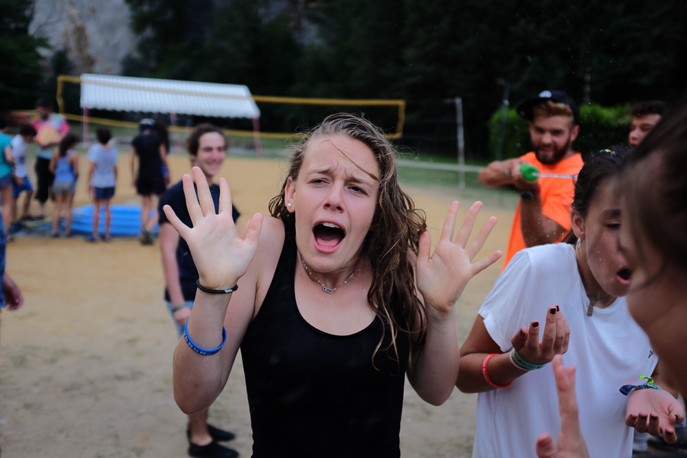Village Camps International Summer Camp Ardèche, France 2019-07-26 https://www.villagecamps.com/journals_admin/images/1897-0839-DSCF2637.jpg Village Camps International Summer Camp Ardèche, France 2019-07-26 https://www.villagecamps.com/journals_admin/images/1897-0839-DSCF2637.jpg