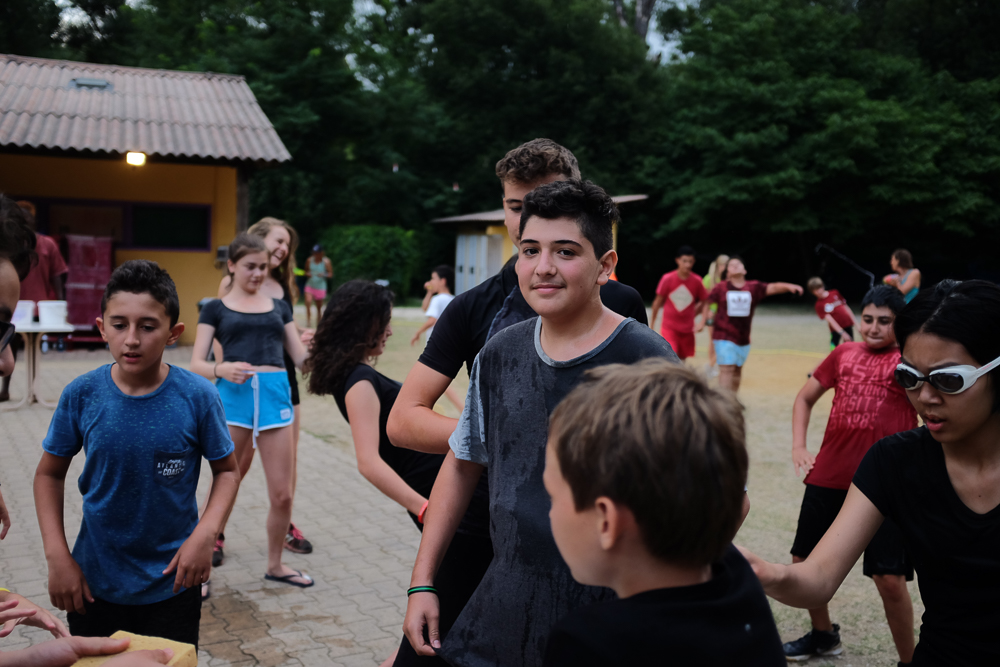 Village Camps International Summer Camp Ard&egrave;che, France 2019-07-26 https://www.villagecamps.com/journals_admin/images/1897-0871-DSCF2619.jpg