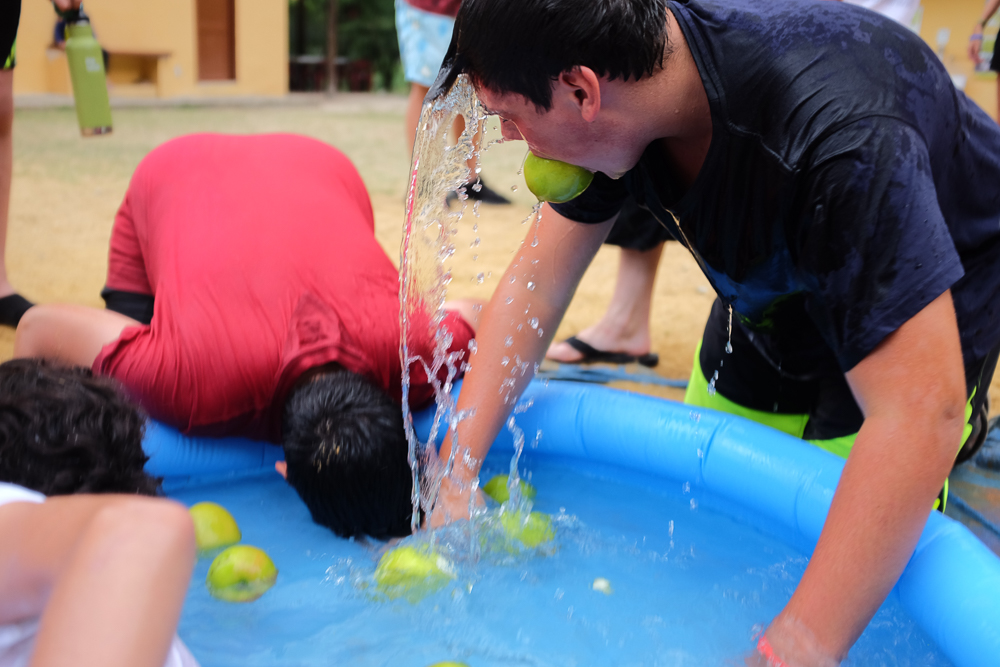 Village Camps International Summer Camp Ard&egrave;che, France 2019-07-26 https://www.villagecamps.com/journals_admin/images/1897-0883-DSCF2602.jpg