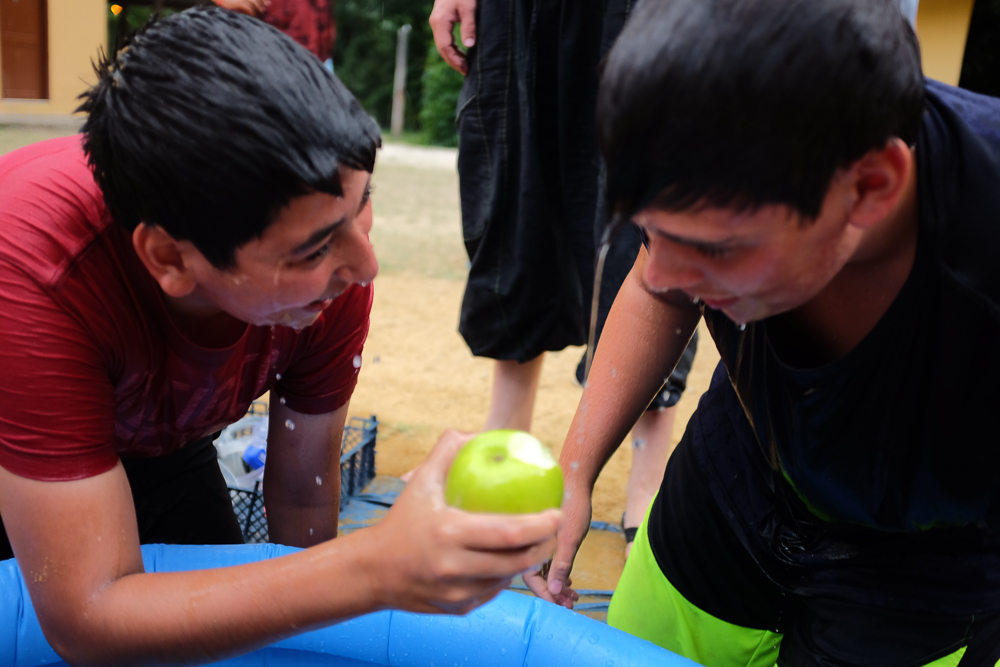 Village Camps International Summer Camp Ardèche, France 2019-07-26 https://www.villagecamps.com/journals_admin/images/1897-0884-DSCF2605.jpg Village Camps International Summer Camp Ardèche, France 2019-07-26 https://www.villagecamps.com/journals_admin/images/1897-0884-DSCF2605.jpg