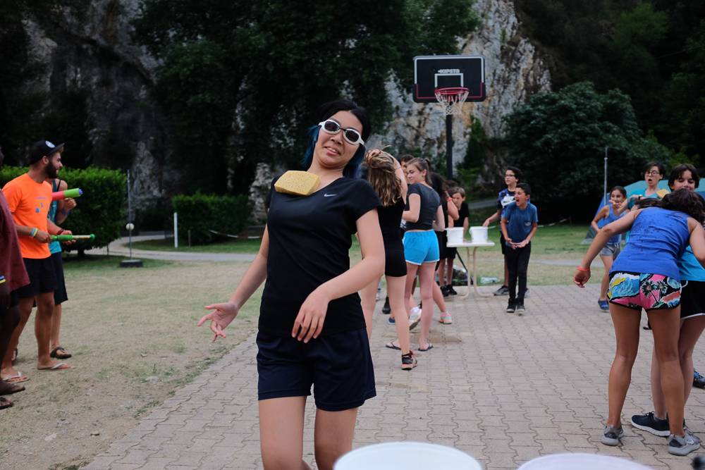 Village Camps International Summer Camp Ardèche, France 2019-07-26 https://www.villagecamps.com/journals_admin/images/1897-0902-DSCF2613.jpg Village Camps International Summer Camp Ardèche, France 2019-07-26 https://www.villagecamps.com/journals_admin/images/1897-0902-DSCF2613.jpg
