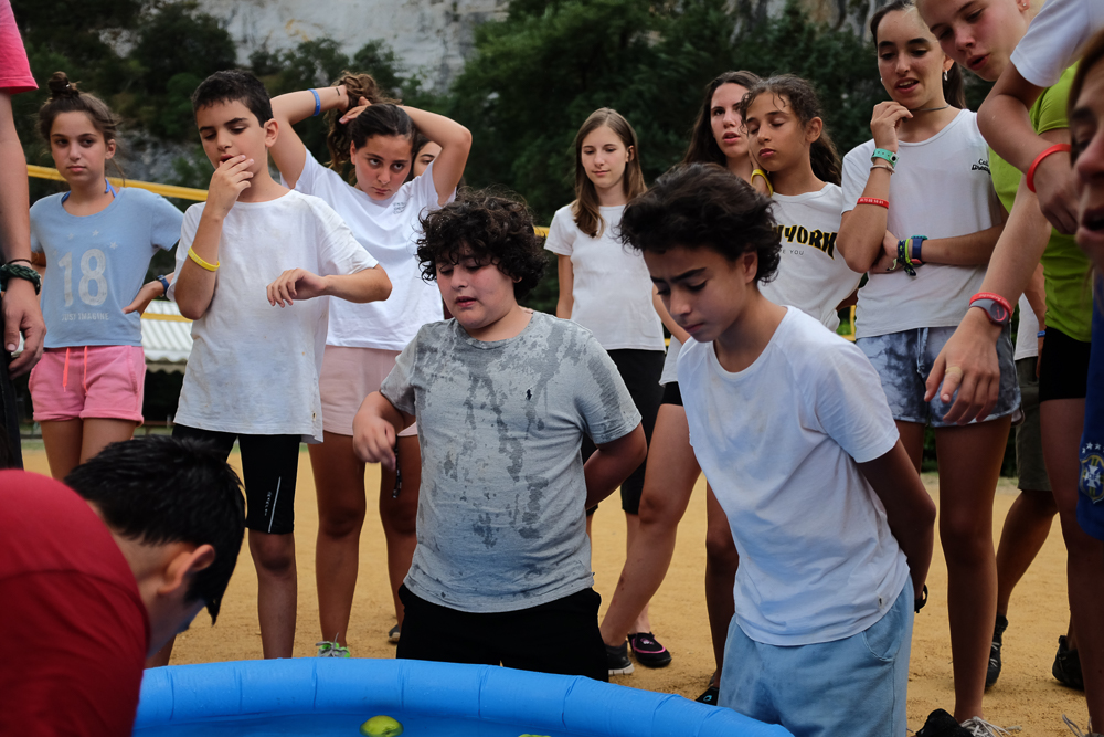 Village Camps International Summer Camp Ard&egrave;che, France 2019-07-26 https://www.villagecamps.com/journals_admin/images/1897-0908-DSCF2591.jpg