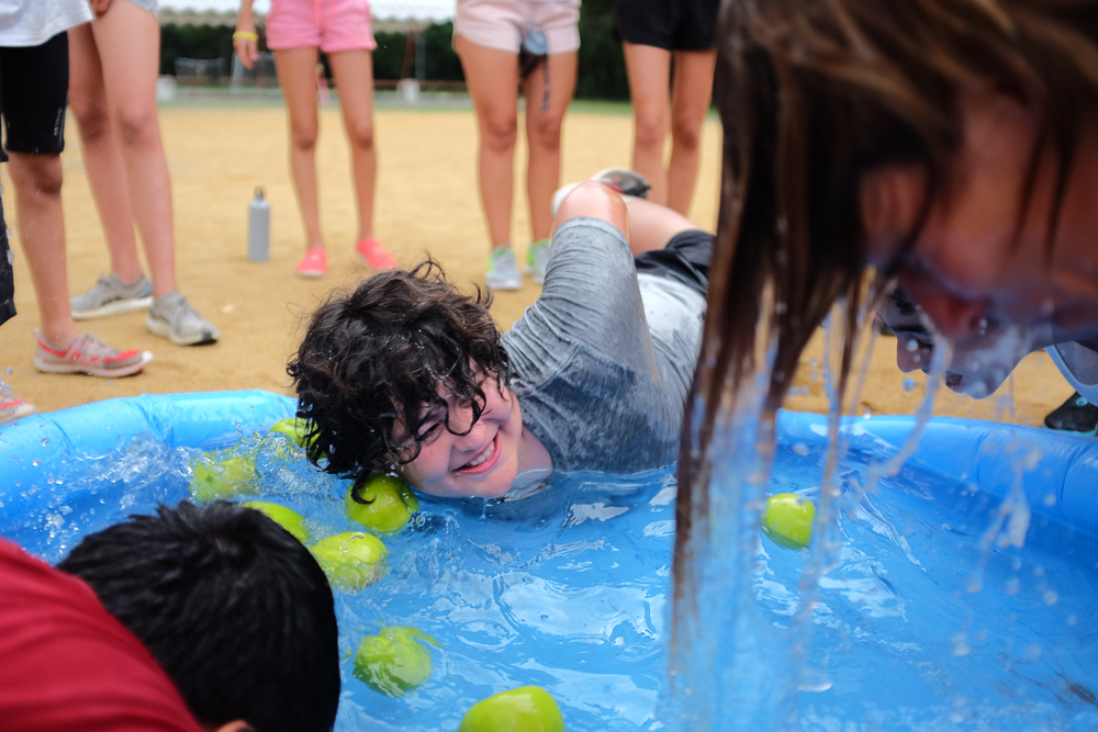 Village Camps International Summer Camp Ard&egrave;che, France 2019-07-26 https://www.villagecamps.com/journals_admin/images/1897-0924-DSCF2593.jpg