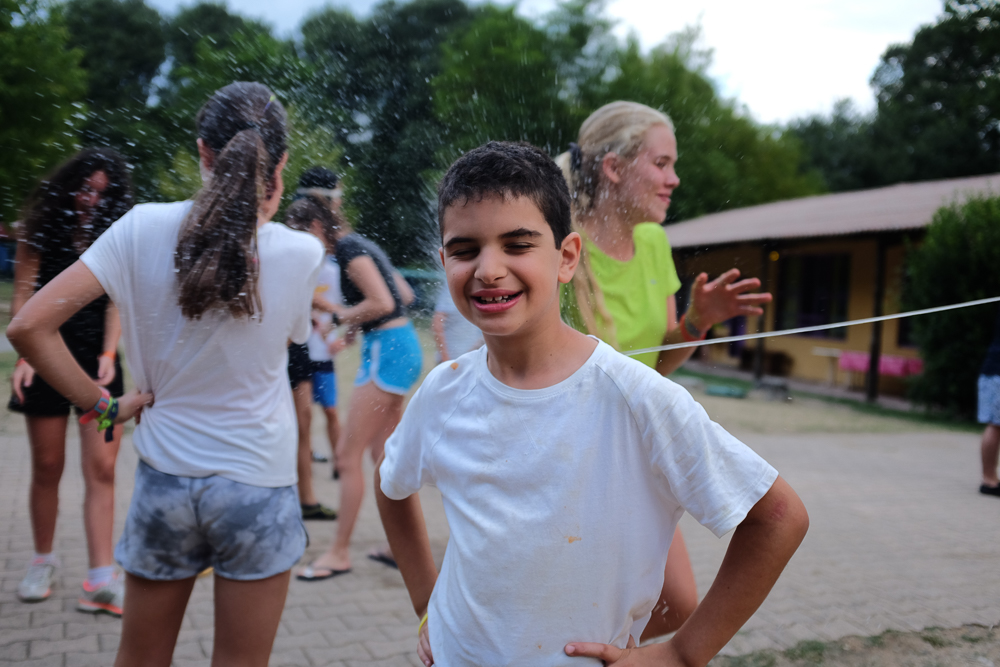 Village Camps International Summer Camp Ard&egrave;che, France 2019-07-26 https://www.villagecamps.com/journals_admin/images/1897-0929-DSCF2624.jpg