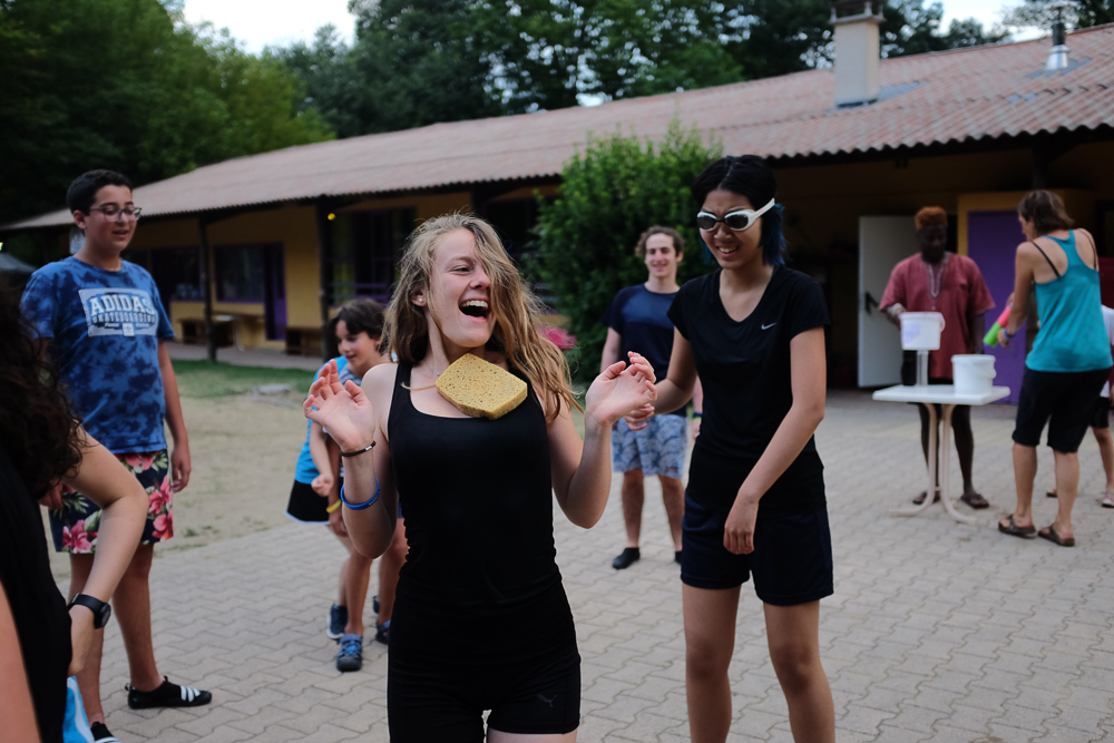Village Camps International Summer Camp Ardèche, France 2019-07-26 https://www.villagecamps.com/journals_admin/images/1897-0942-DSCF2621.jpg Village Camps International Summer Camp Ardèche, France 2019-07-26 https://www.villagecamps.com/journals_admin/images/1897-0942-DSCF2621.jpg