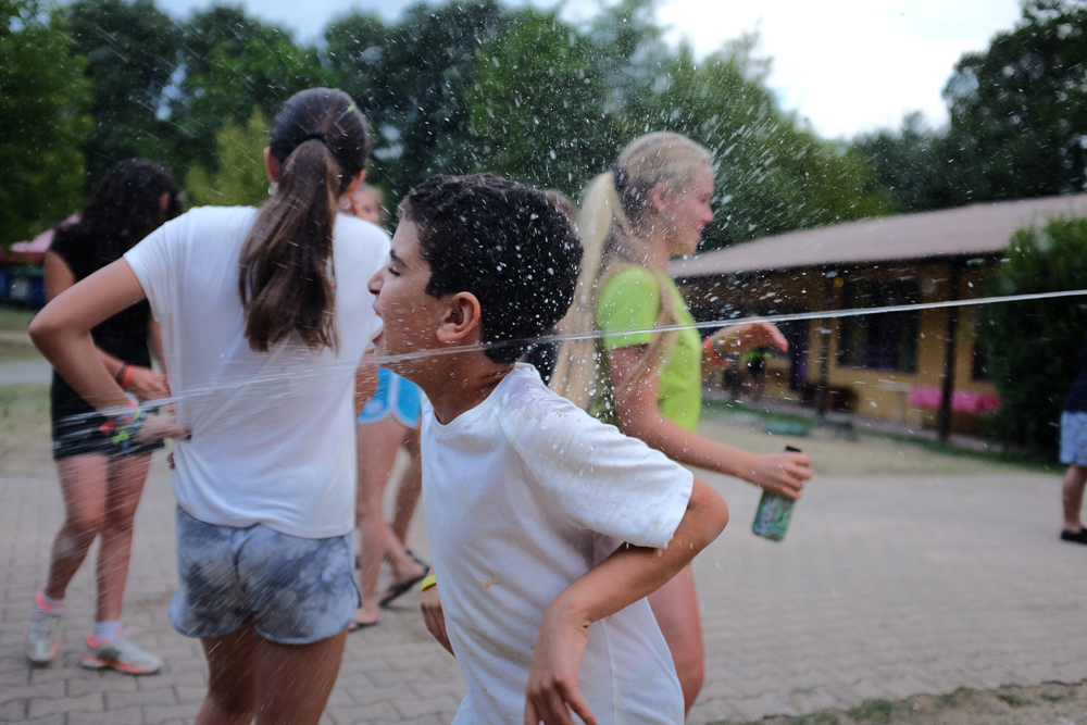 Village Camps International Summer Camp Ardèche, France 2019-07-26 https://www.villagecamps.com/journals_admin/images/1897-0947-DSCF2625.jpg Village Camps International Summer Camp Ardèche, France 2019-07-26 https://www.villagecamps.com/journals_admin/images/1897-0947-DSCF2625.jpg